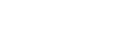 Link to Menu